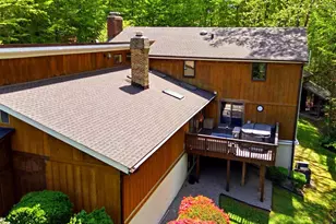 11930 Henderson Rd, Clifton, VA 20124 - Photo 41