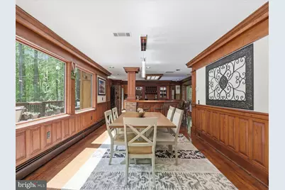 11930 Henderson Road, Clifton, VA 20124 - Photo 17