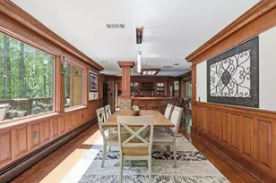 11930 Henderson Rd, Clifton, VA 20124 - Photo 17