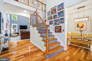 8310 Robey Ave, Annandale, VA 22003 - Photo 19