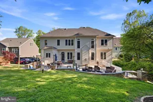8310 Robey Ave, Annandale, VA 22003 - Photo 5