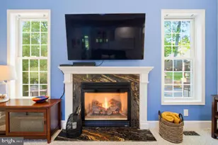 8310 Robey Ave, Annandale, VA 22003 - Photo 29