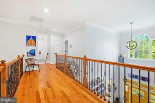 8310 Robey Ave, Annandale, VA 22003 - Photo 35