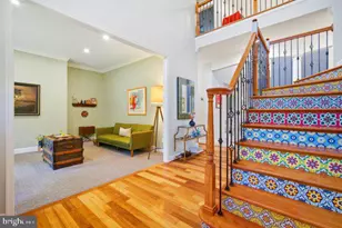 8310 Robey Ave, Annandale, VA 22003 - Photo 17
