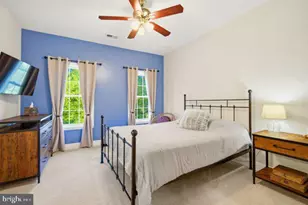8310 Robey Ave, Annandale, VA 22003 - Photo 55