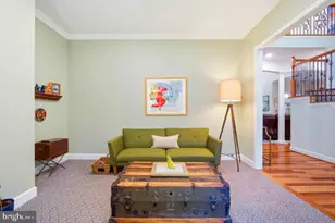 8310 Robey Ave, Annandale, VA 22003 - Photo 21