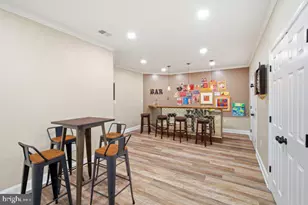 8310 Robey Ave, Annandale, VA 22003 - Photo 53