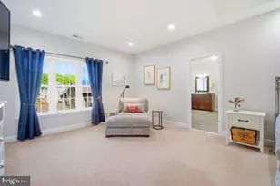 8310 Robey Ave, Annandale, VA 22003 - Photo 59