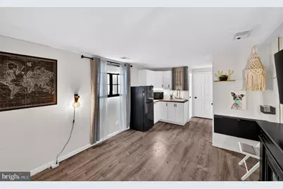 5916 St Giles Way, Alexandria, VA 22315 - Photo 53