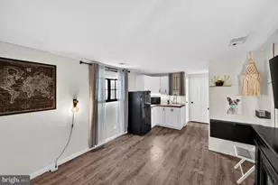 5916 St Giles Way, Alexandria, VA 22315 - Photo 53
