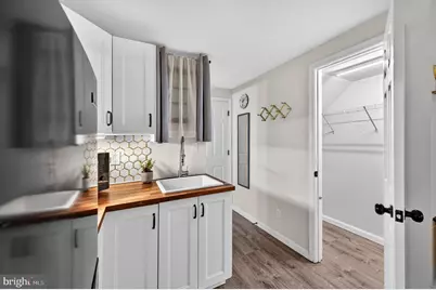 5916 St Giles Way, Alexandria, VA 22315 - Photo 49
