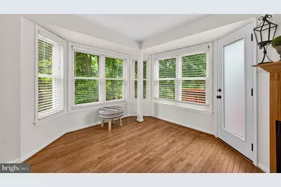5916 St Giles Way, Alexandria, VA 22315 - Photo 9