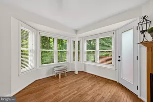5916 St Giles Way, Alexandria, VA 22315 - Photo 9