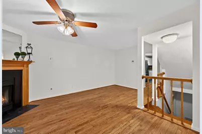 5916 St Giles Way, Alexandria, VA 22315 - Photo 11