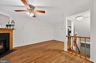 5916 St Giles Way, Alexandria, VA 22315 - Photo 11