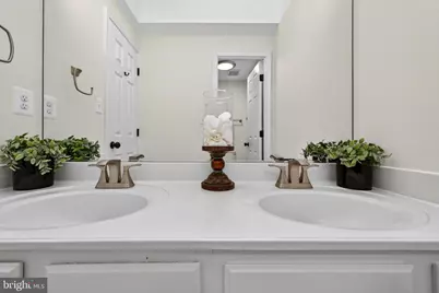 5916 St Giles Way, Alexandria, VA 22315 - Photo 31