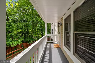5916 St Giles Way, Alexandria, VA 22315 - Photo 69