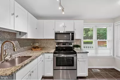 5916 St Giles Way, Alexandria, VA 22315 - Photo 21