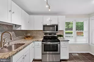 5916 St Giles Way, Alexandria, VA 22315 - Photo 21