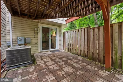 5916 St Giles Way, Alexandria, VA 22315 - Photo 63