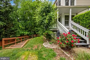 5916 St Giles Way, Alexandria, VA 22315 - Photo 3