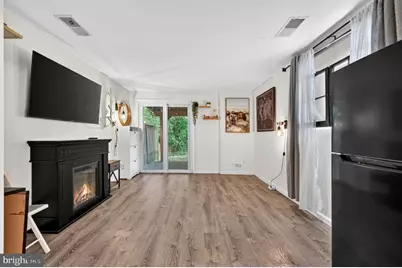 5916 St Giles Way, Alexandria, VA 22315 - Photo 47