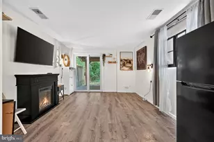 5916 St Giles Way, Alexandria, VA 22315 - Photo 47