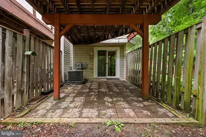 5916 St Giles Way, Alexandria, VA 22315 - Photo 67