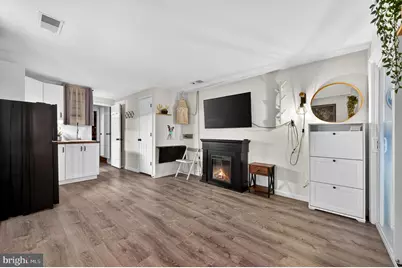 5916 St Giles Way, Alexandria, VA 22315 - Photo 37
