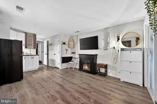 5916 St Giles Way, Alexandria, VA 22315 - Photo 37
