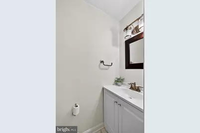 5916 St Giles Way, Alexandria, VA 22315 - Photo 23