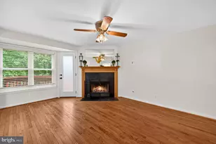 5916 St Giles Way, Alexandria, VA 22315 - Photo 5