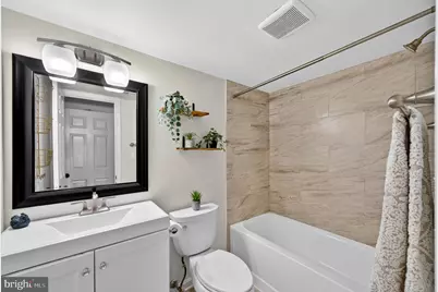 5916 St Giles Way, Alexandria, VA 22315 - Photo 51