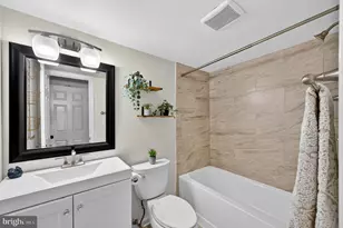 5916 St Giles Way, Alexandria, VA 22315 - Photo 51