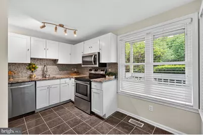 5916 St Giles Way, Alexandria, VA 22315 - Photo 19