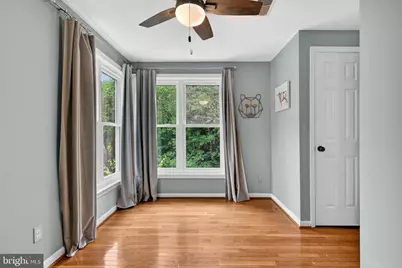 5916 St Giles Way, Alexandria, VA 22315 - Photo 29