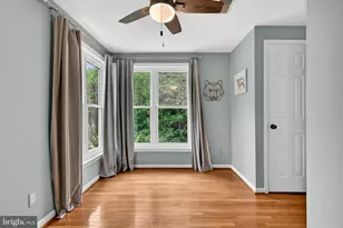 5916 St Giles Way, Alexandria, VA 22315 - Photo 29