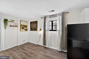 5916 St Giles Way, Alexandria, VA 22315 - Photo 41
