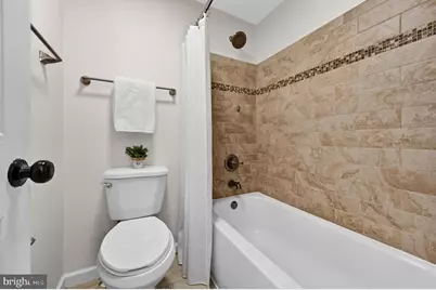 5916 St Giles Way, Alexandria, VA 22315 - Photo 33