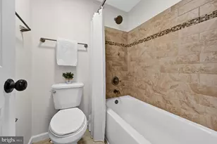 5916 St Giles Way, Alexandria, VA 22315 - Photo 33