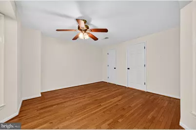 5916 St Giles Way, Alexandria, VA 22315 - Photo 25