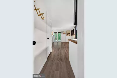 5916 St Giles Way, Alexandria, VA 22315 - Photo 55