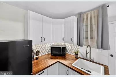 5916 St Giles Way, Alexandria, VA 22315 - Photo 35