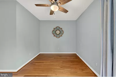 5916 St Giles Way, Alexandria, VA 22315 - Photo 27