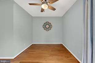 5916 St Giles Way, Alexandria, VA 22315 - Photo 27