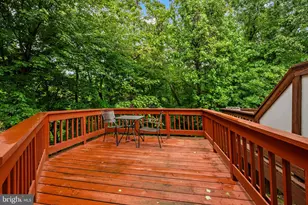 5916 St Giles Way, Alexandria, VA 22315 - Photo 57