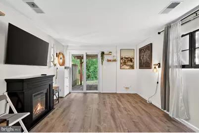 5916 St Giles Way, Alexandria, VA 22315 - Photo 45