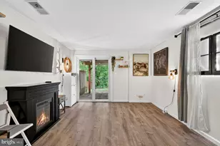 5916 St Giles Way, Alexandria, VA 22315 - Photo 45
