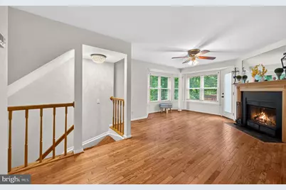 5916 St Giles Way, Alexandria, VA 22315 - Photo 7
