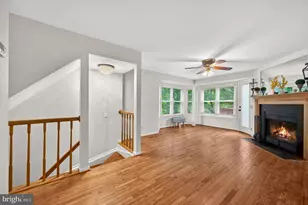 5916 St Giles Way, Alexandria, VA 22315 - Photo 7